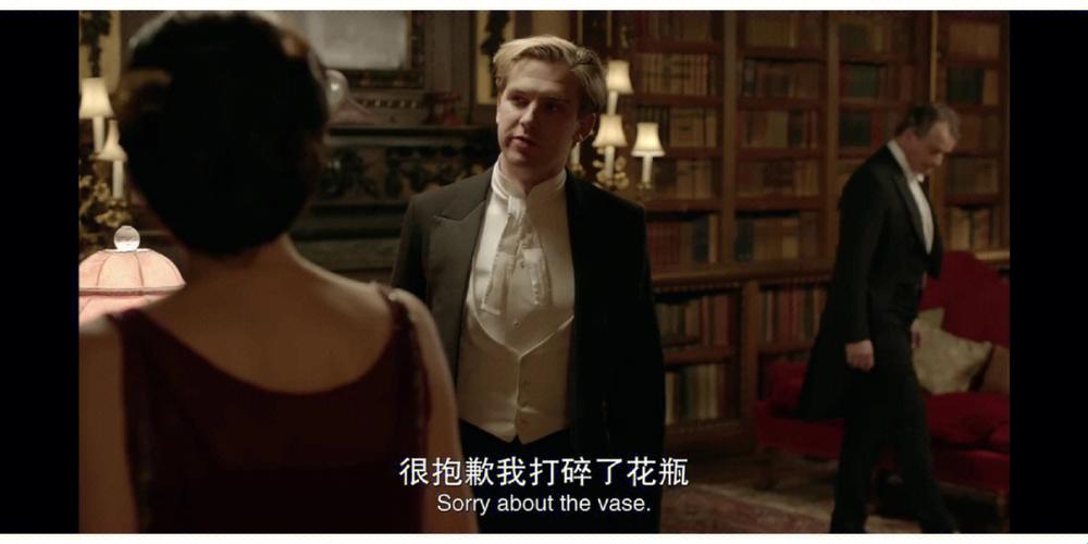 "荒野大镖客"怒火版:暴躁大妈的狂野传说