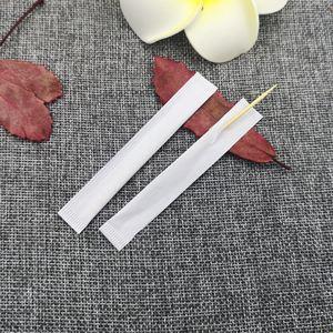 "牙签挑战赛:六年级的科技奥秘"