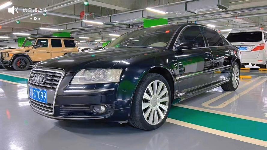 "w121.c"闹哪样?网界沸腾,科技圈内萌新一窥