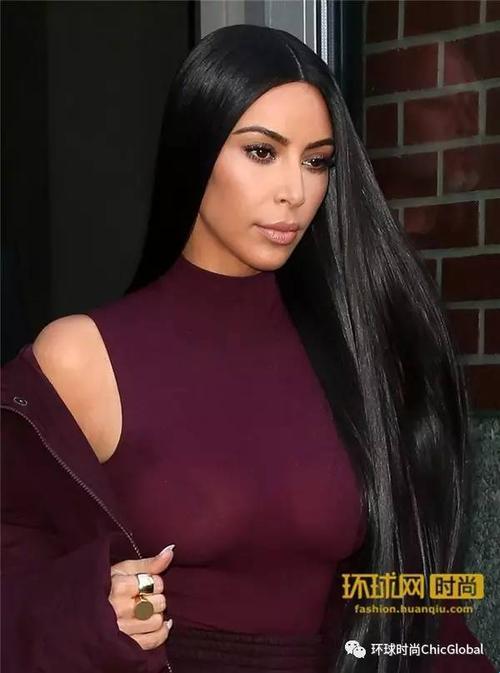 欧洲爆裂RAP潮流,CN风潮席卷全球