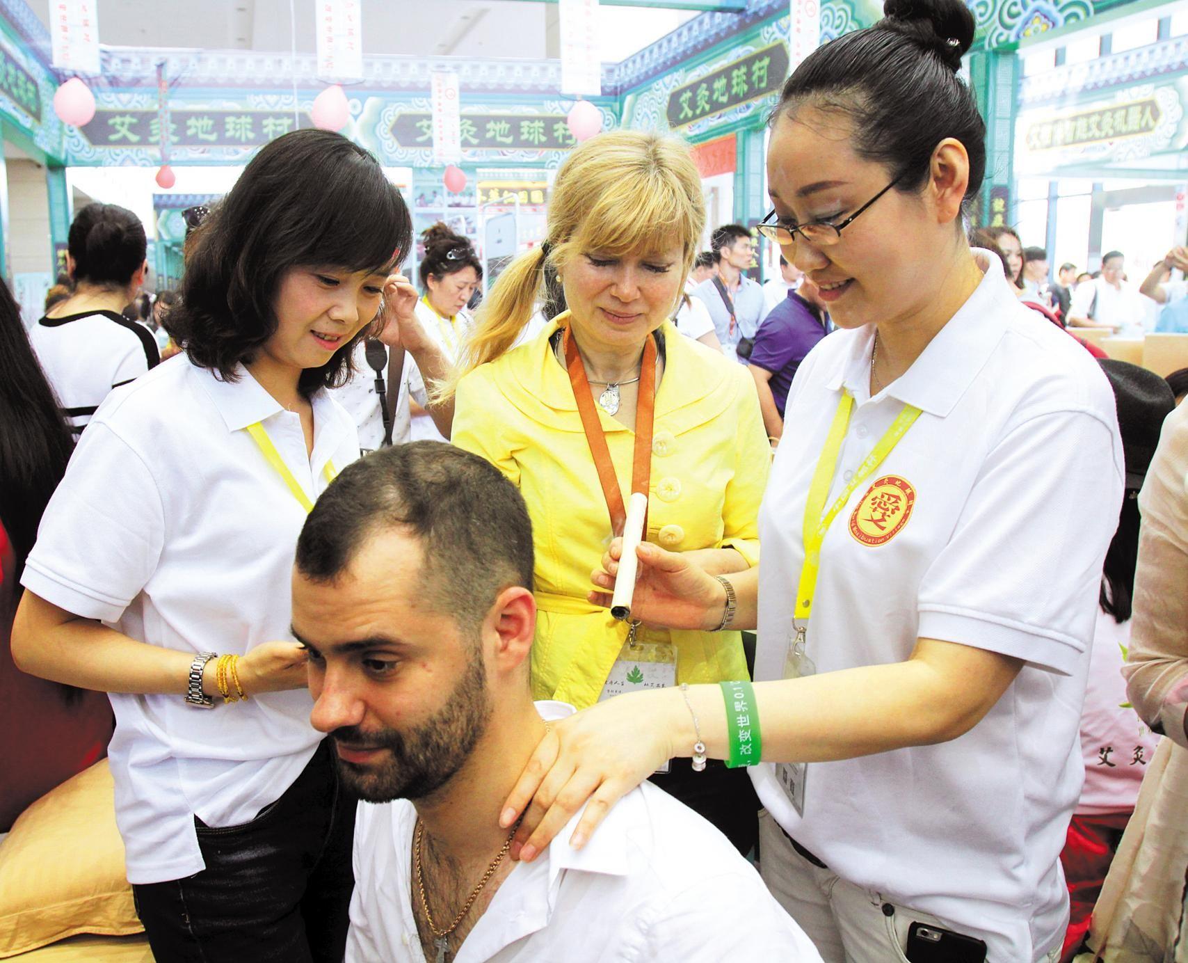 外国黄冈浏览:狂潮来袭,全民炒翻天!