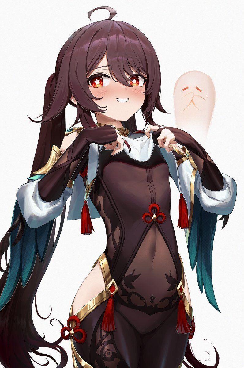 胡桃乳腺狂潮来袭,网民嗨翻天!