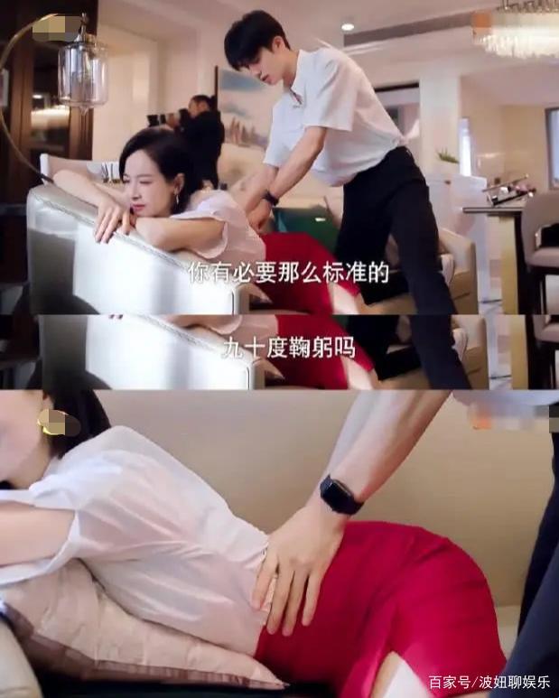 航海冒险:荷尔蒙激荡的航行奇遇