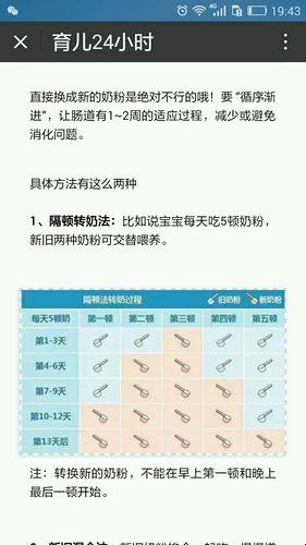 "牛"气冲天:11岁潮娃的科技“魔法”牛奶秀