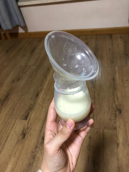 "牛"气冲天:11岁潮娃的科技“魔法”牛奶秀