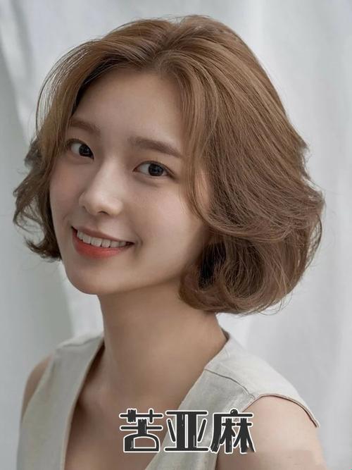 “亚麻新潮流,网上喧嚣背后的真实讽刺”