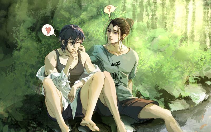 “顶层食家,底层的狂欢:科技界的另类‘食物链’”