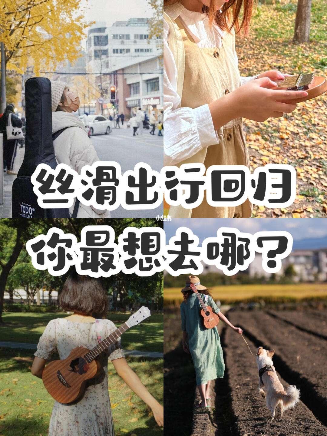 "科技探秘:出趟门儿,竟为破纪忒?"