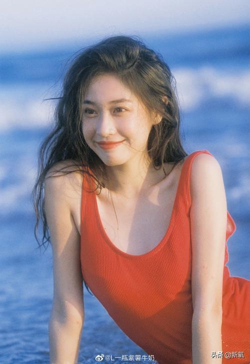 “丫户惊现奇观,网界震荡,科技界的另类狂欢!”