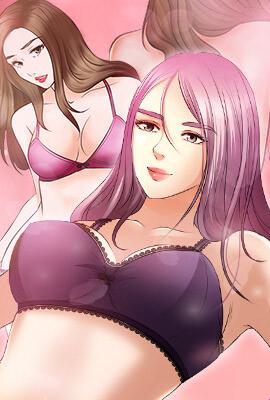 “漫画免费漫画页面在线看漫画入口”？哦，这可真让人“震惊”！