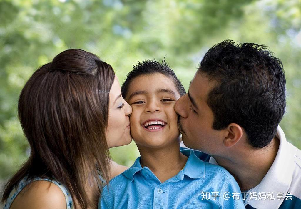 《懂你,歌声里的母爱传奇》