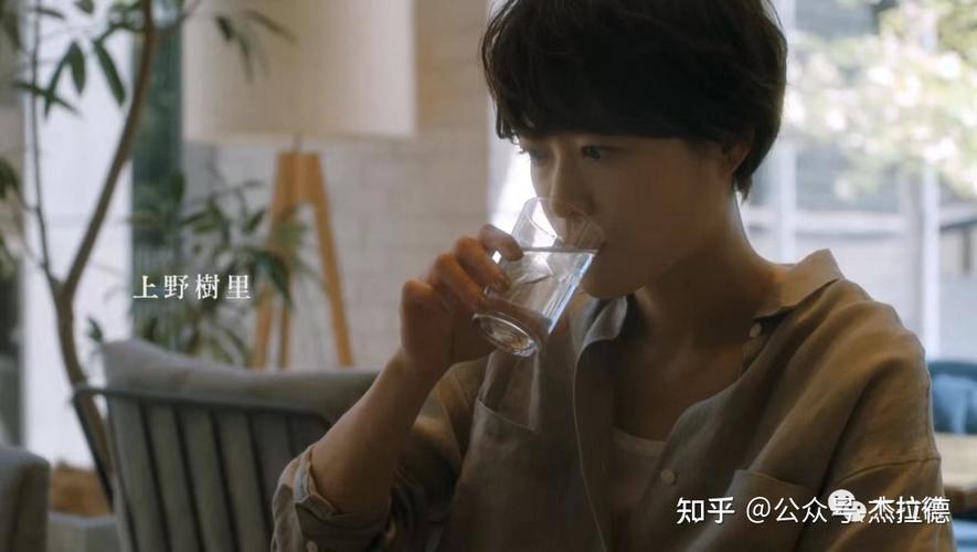 “科技界‘逆袭’记:看秘书小姐的‘心路历程’”