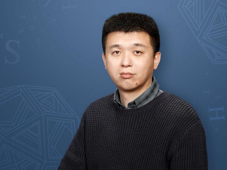 万维钢的“籍贯”之谜:一场嬉笑怒骂的探索