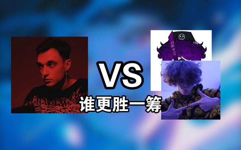 科技江湖,前后夹击1v2,笑谈间震惊众生