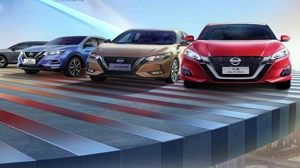 线上风云：新焦点背后的笑谈