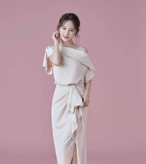 “潮流尖端,传媒盛世下的颜值巅峰战”