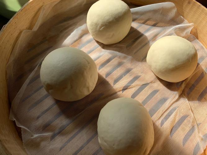 “双峰映科技:馒头界的‘特斯拉’”