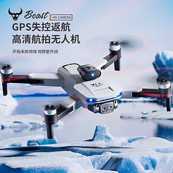 兽sg105max:崛起的新星