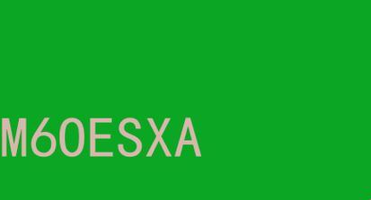 30秒穿梭幻境,TOM导引笑泪边缘