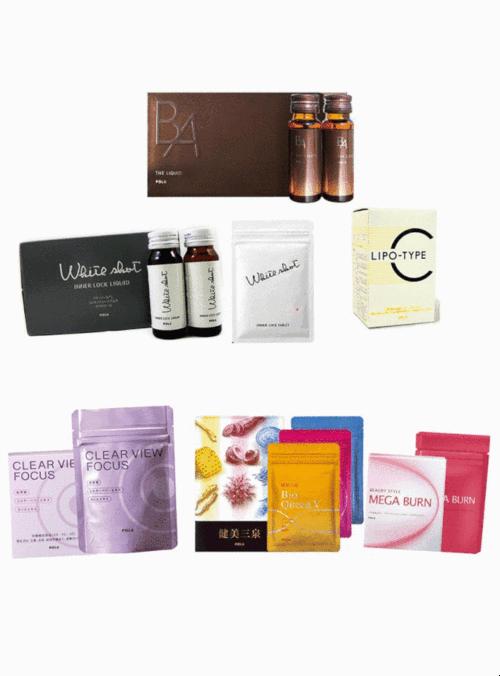 “妖孽”日本科技产品,笑谈天下“鲜”!