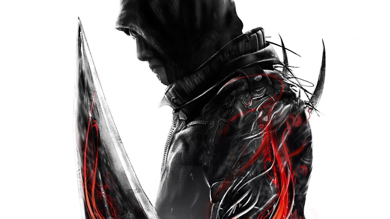 《破壳而出的“创新虫”：虐杀原形隐藏剧情的滑稽戏码》