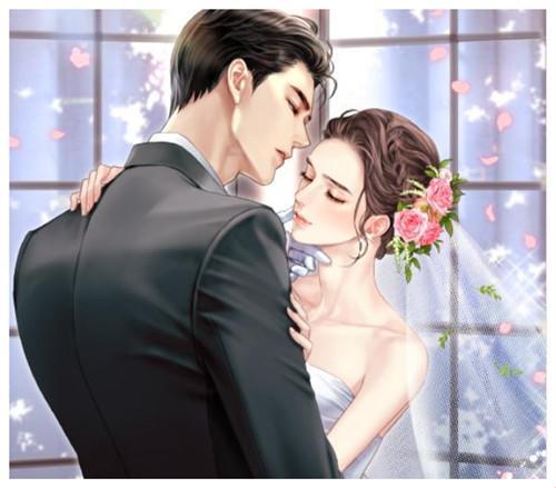 “婚后私语:沈倾温教授的科技八卦,全民热议的双关风云”