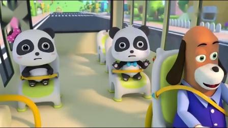 “GOGOGO好伙伴”狂潮背后,科技界的疯狂吐槽大会