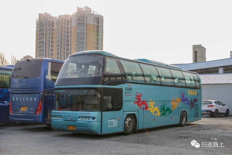 "大巴囧途:笑谈科技时代下的网友狂欢"