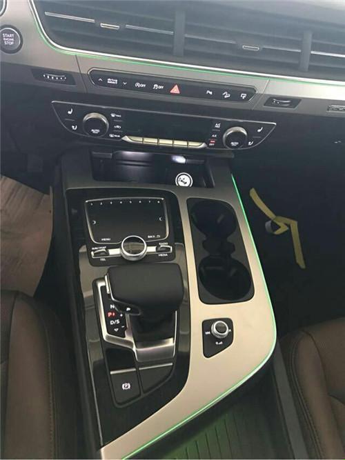 "18款禁用APP下载狂潮,网民:我笑了,你呢?"