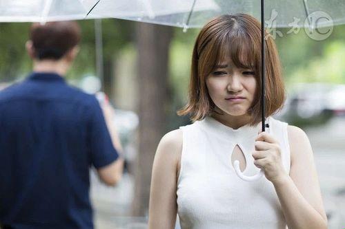 "这几日缺席C你,又欲望膨胀?创新力量笑谈"