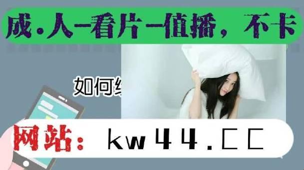 "98无人区",码上开花的新星!