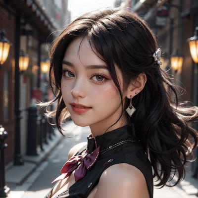 Csgo女生暴躁,崛起的新星?这是搞笑呢还是搞笑呢!