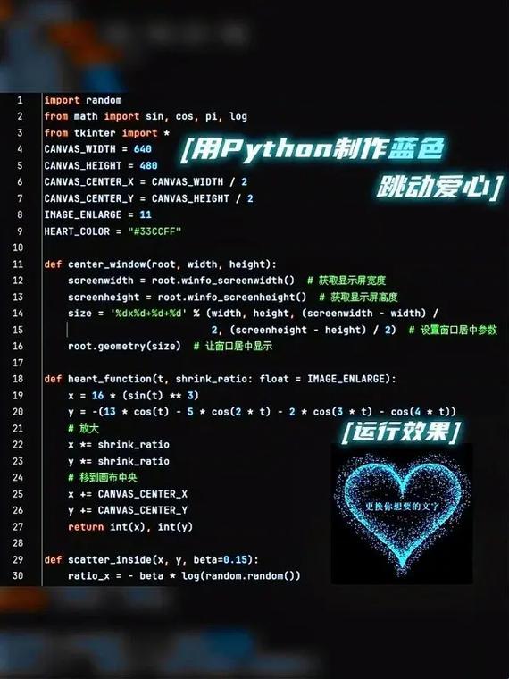 "Python源码免费看?热议背后,创新还是套路"
