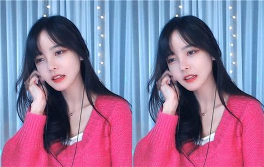 "9612黄桃亚洲品质"观看，笑谈"突破性创新"的讽刺盛宴