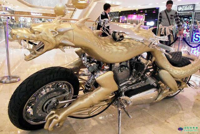 极·尊屠龙,笑谈创新风波