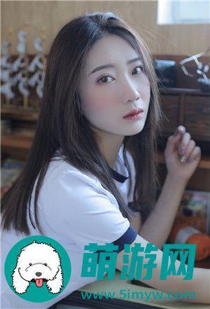 “窝窝疯WiFi狂潮,科技江湖谁与争锋!”