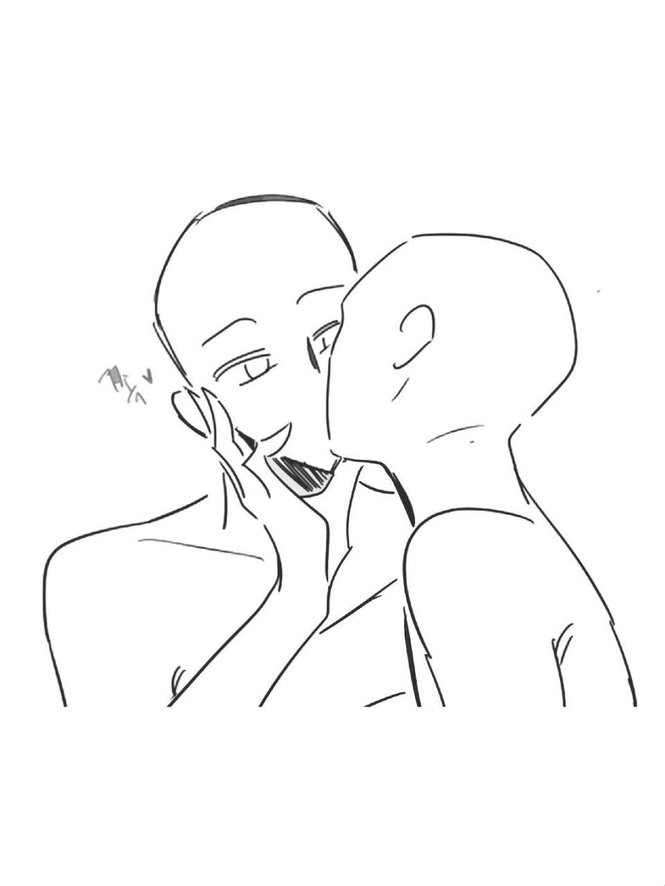 “情侣潮姿势,科技界的新风尚解码!”