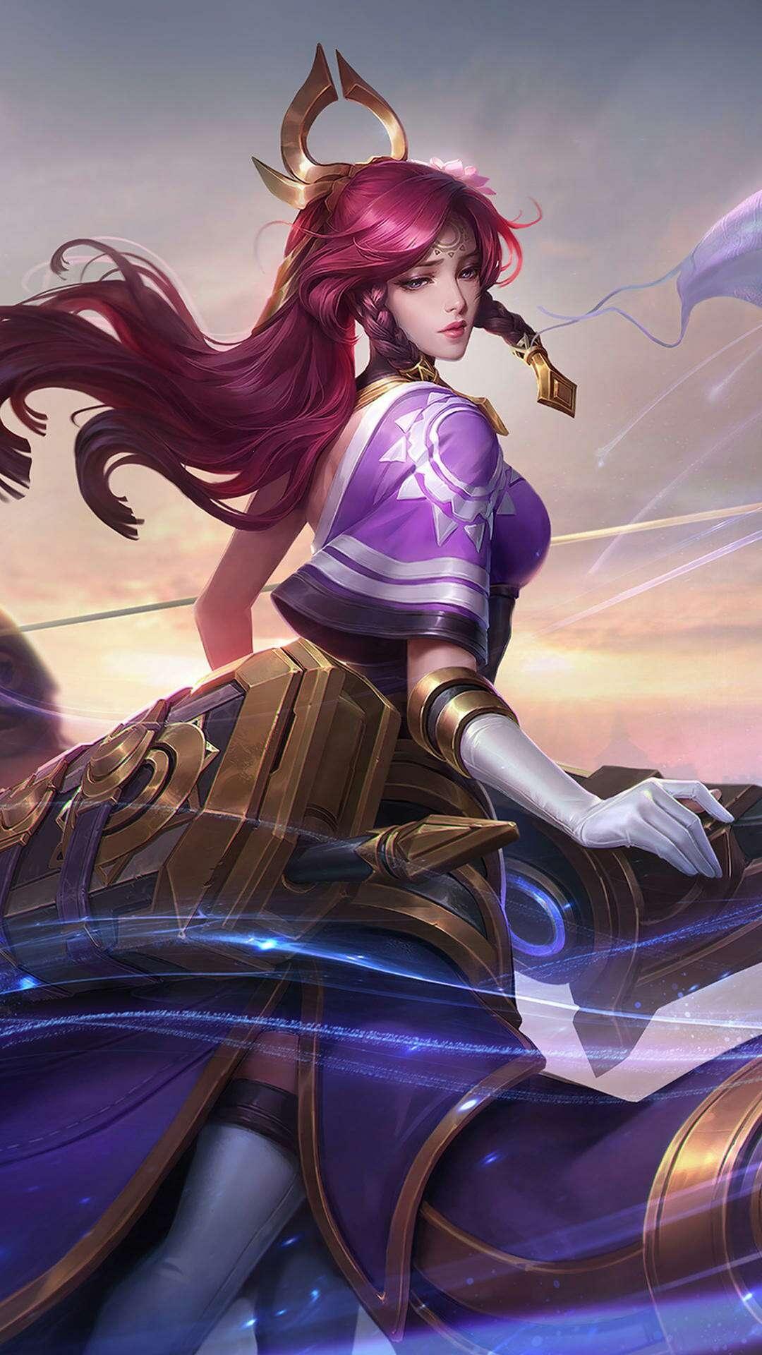 嘿,伽罗ちゃん的奇葩特点大揭秘!