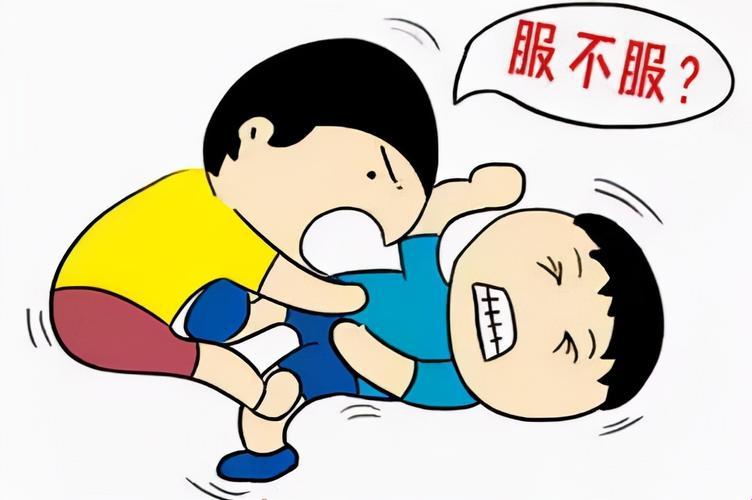 "狂放不羁,创新界的奇葩!