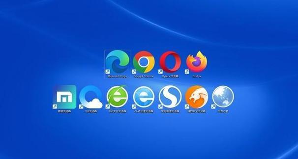 “网上冲浪,不花钱的浪头才够嗨!”