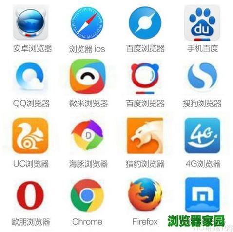 “网上冲浪,不花钱的浪头才够嗨!”