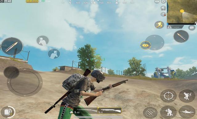 “未成年刺激战场限时令”:荒诞游戏规则下的青春