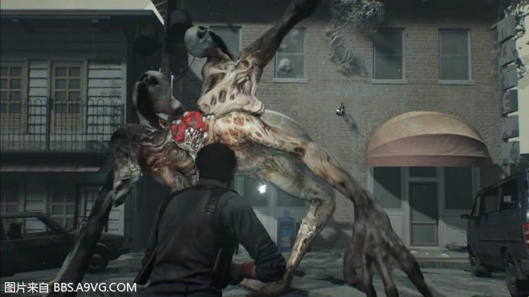 “PS5恶灵附身”选购攻略:网友热议,谁才是真正的“游戏魔”?