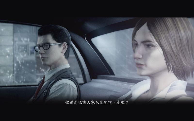 “PS5恶灵附身”选购攻略:网友热议,谁才是真正的“游戏魔”?