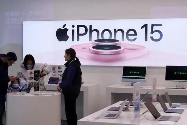 “HD2linode中国成熟iphone,突破性创新震撼全网”引发的诙谐狂想曲