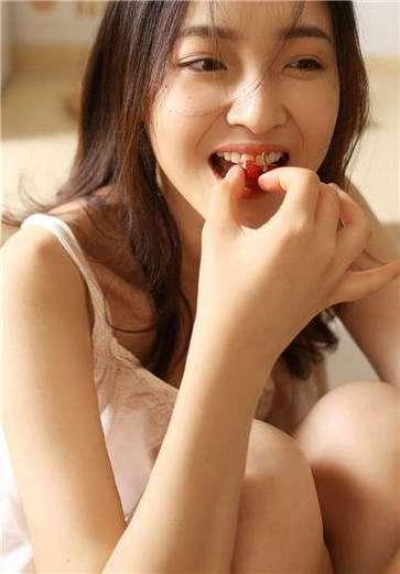 “HD2linode中国成熟iphone,突破性创新震撼全网”引发的诙谐狂想曲