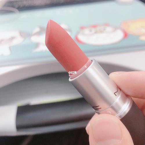 “蜜”咒下的网络狂欢:水蜜桃色314,荒诞还是讽刺?