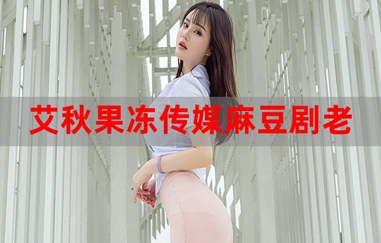 《“老狼”传媒狂想曲:创新突破,笑谈科技风云》