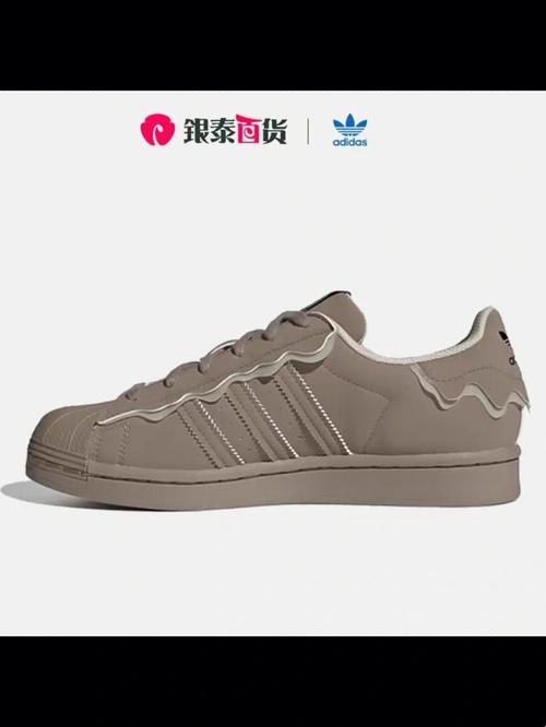 GW4334:科技界的‘四叶草’奇遇