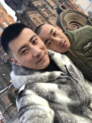 《创新江湖谁主沉浮:西北君VS硬小天》